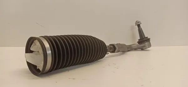 Volvo V60 Spurstangenkopf OEM 31476318 image 4