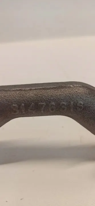 Volvo V60 Spurstangenkopf OEM 31476318 image 5
