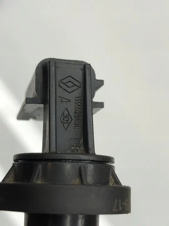 RENAULT ARKANA 1.3 TCE Öljytason Anturi OEM 111452963R 001 image 2