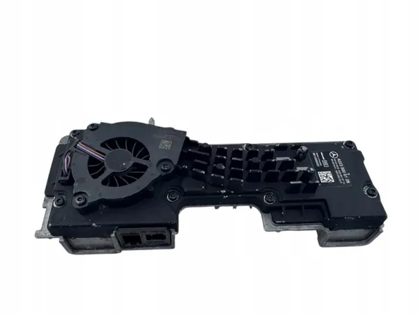 Mercedes Kamera A2239006128 - Gebrauchtes OEM-Teil image 2