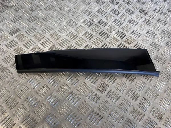 OEM 32216800 Vänster bakdörr fönsterpackning - Volvo image 2