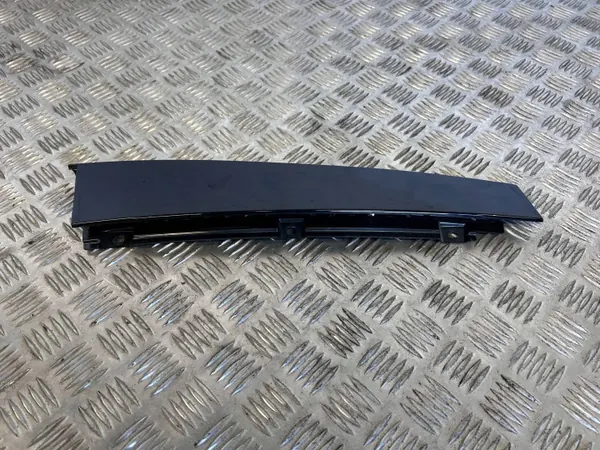OEM 32216800 Vänster bakdörr fönsterpackning - Volvo image 5