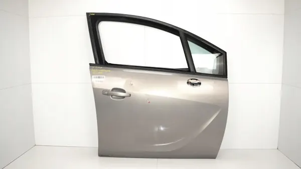 Voor rechter deur OEM 360149536 voor Opel Meriva B image 2