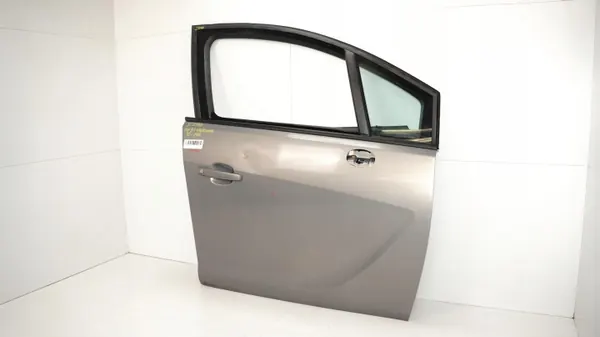 Voor rechter deur OEM 360149536 voor Opel Meriva B image 3