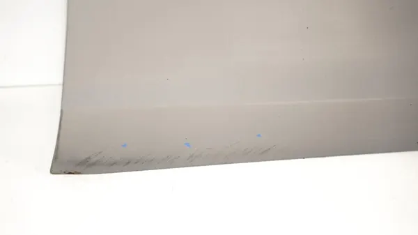 Voor rechter deur OEM 360149536 voor Opel Meriva B image 4