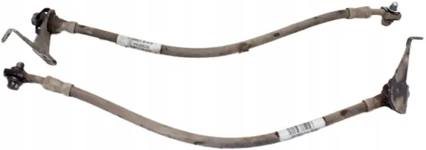 OEM P31658255 Câbles de Frein pour Volvo XC40 T3 1.5i image 2