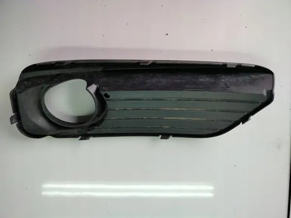 Griglia paraurti sinistra BMW F20 F21 LCI 2015- OEM 51117371665 image 2