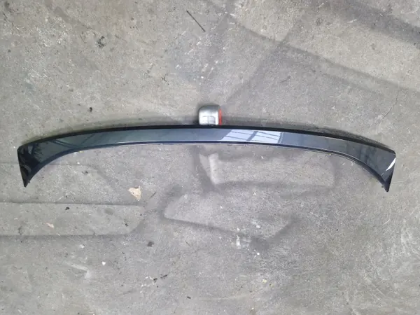 Hyundai Tucson IV Kofferbakdeurlijst OEM 87311-N7000 image 3