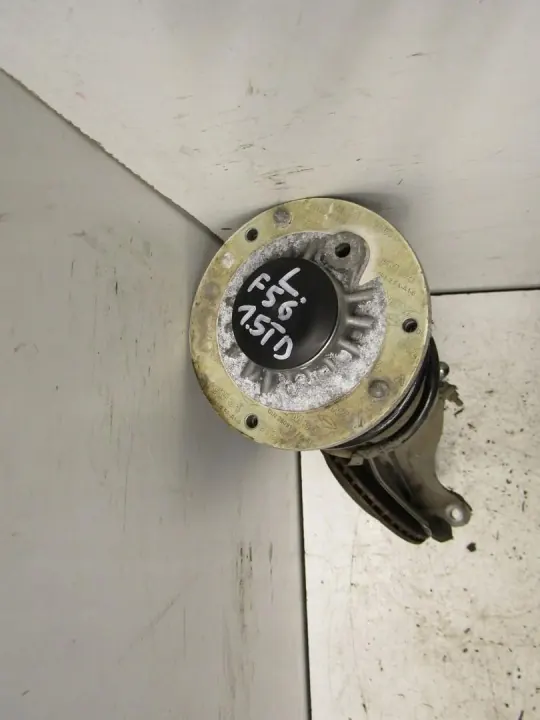 Amortisseur Avant Gauche OEM 6852411 pour Mini F56 B38 136 image 3