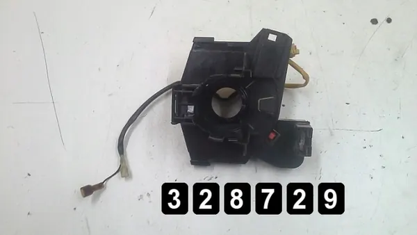 Ford Mondeo Slipring OEM AM-328729 Begagnad image 4