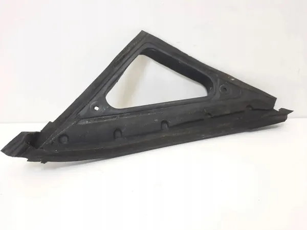 Rechter Spiegeldichtung OEM 0000005 für Lexus LS 430 2004 image 2