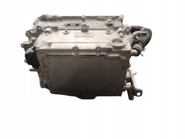 Wechselrichter OEM G9200-30132 für Lexus IS III 300h RX450h image 4