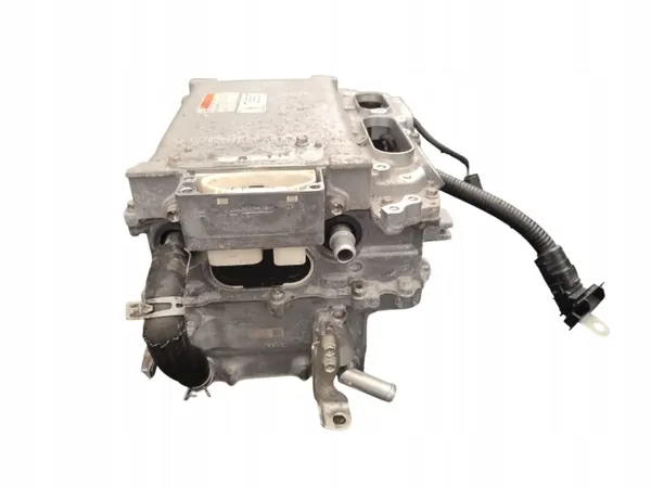 Wechselrichter OEM G9200-30132 für Lexus IS III 300h RX450h image 5