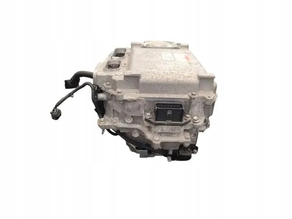 Wechselrichter OEM G9200-30132 für Lexus IS III 300h RX450h image 7