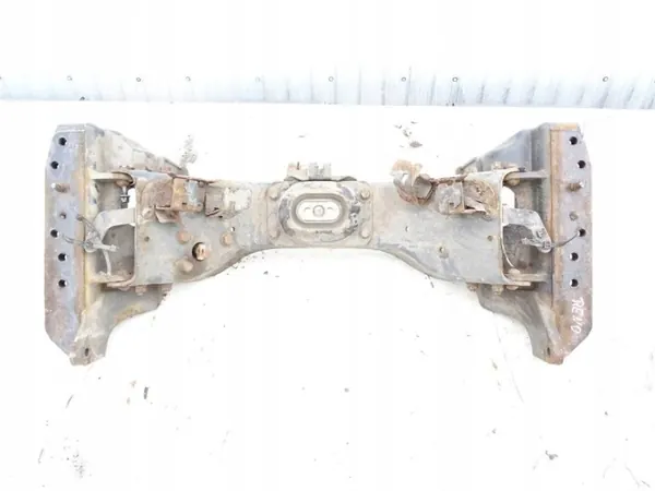 Motorstråle OEM LORK-2098-1000016397 för Renault Trucks image 2