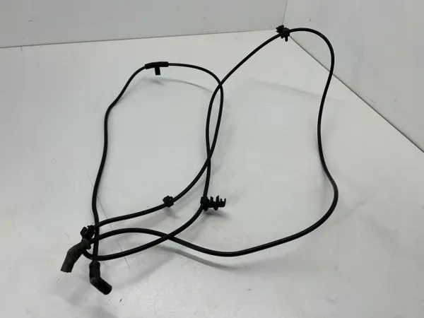 Mangueira lavador de para-brisa dianteira OEM 68638778AA para Jeep Grand Cherokee image 3