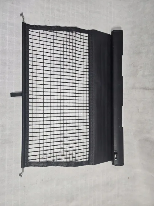 Filet de coffre OEM 3B9861691J pour VW Passat B5 Break image 10