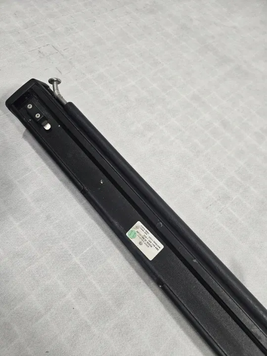 Filet de coffre OEM 3B9861691J pour VW Passat B5 Break image 9