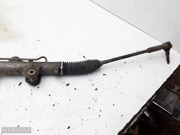 FORD Ohjauksen tuki OEM GK213200AC image 3