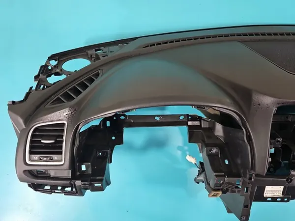 Dashboardconsole OEM IMPRK1414710 Mazda 6 III image 3