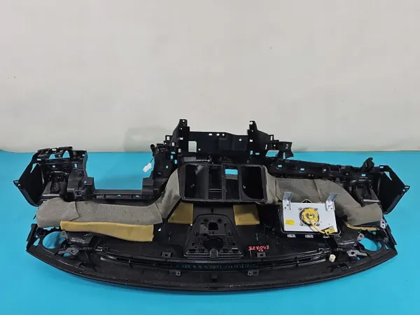 Kojelautakonsoli OEM IMPRK1414710 Mazda 6 III image 7