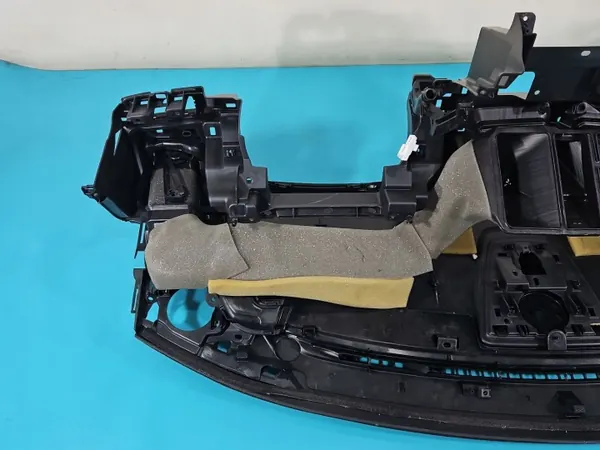 Kojelautakonsoli OEM IMPRK1414710 Mazda 6 III image 8
