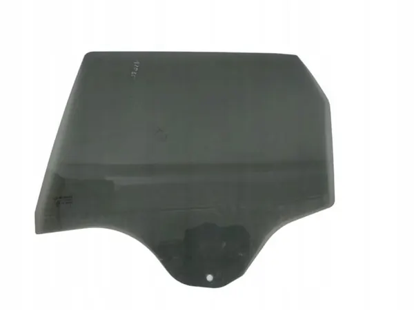 OEM 470940 Linke Hecktürscheibe für Dacia Duster II image 2
