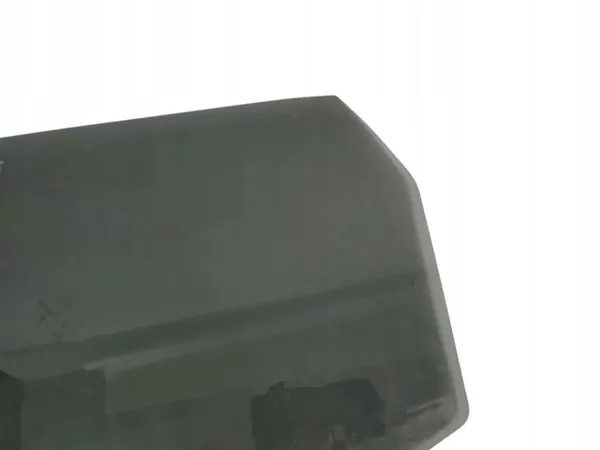 OEM 470940 Linke Hecktürscheibe für Dacia Duster II image 3
