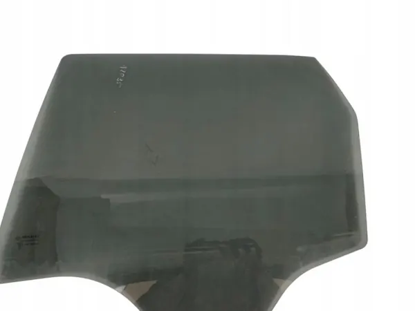 OEM 470940 Linke Hecktürscheibe für Dacia Duster II image 4