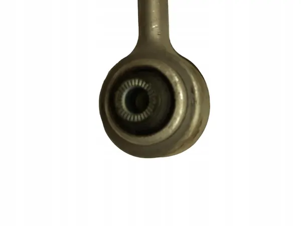 Braccio di Controllo Inferiore BMW, Destro OE 3112 6 763 700 image 3