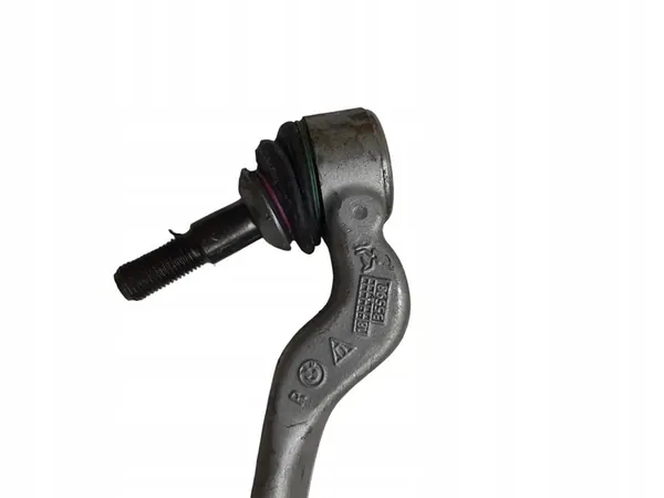 Braccio di Controllo Inferiore BMW, Destro OE 3112 6 763 700 image 4