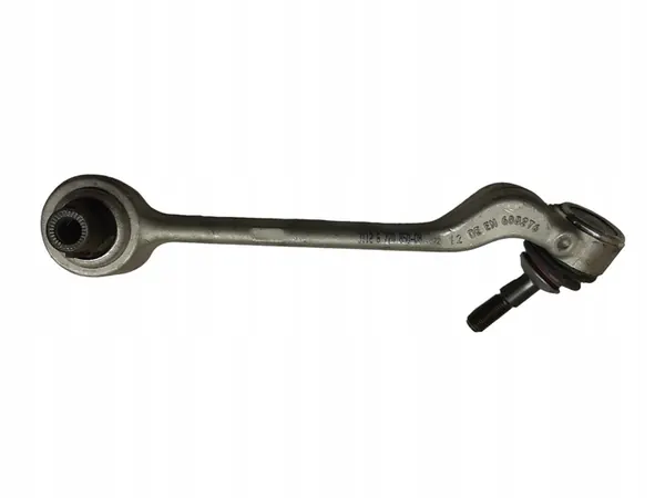 Braccio di Controllo Inferiore BMW, Destro OE 3112 6 763 700 image 5