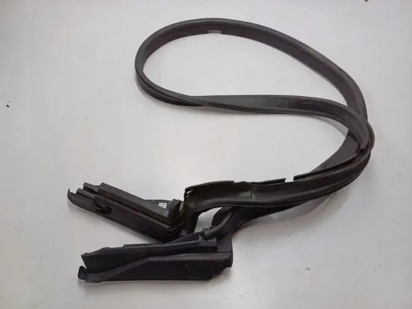 Junta Cubierta Techo Mercedes E W238 Cabrio OEM A2387503600 image 2