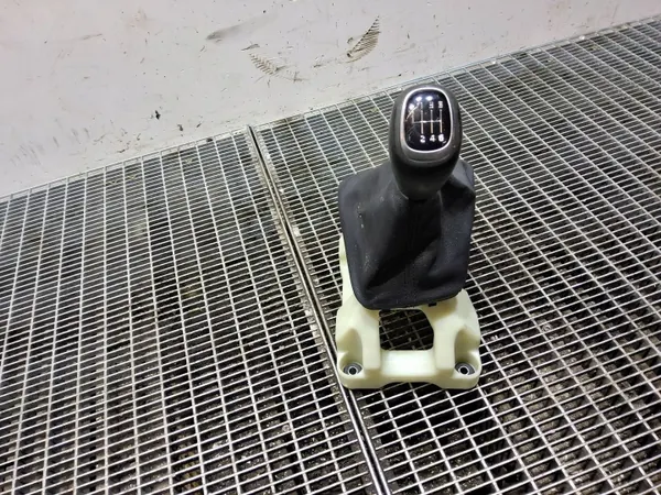 Levier de vitesses OEM 43700J7915WK pour KIA Xceed image 2