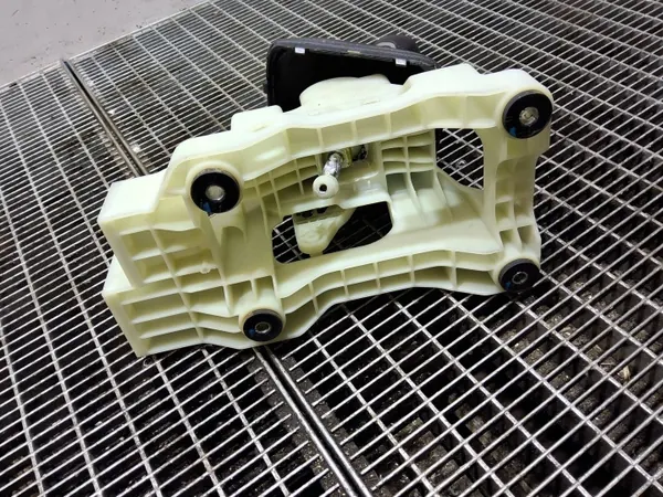 Levier de vitesses OEM 43700J7915WK pour KIA Xceed image 5