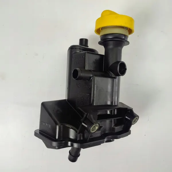 Oljeavskiljare Renault Megane Scenic Trafic 1.9 DCI image 4