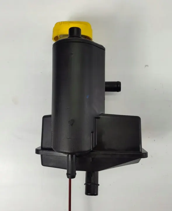 Oljeavskiljare Renault Megane Scenic Trafic 1.9 DCI image 6