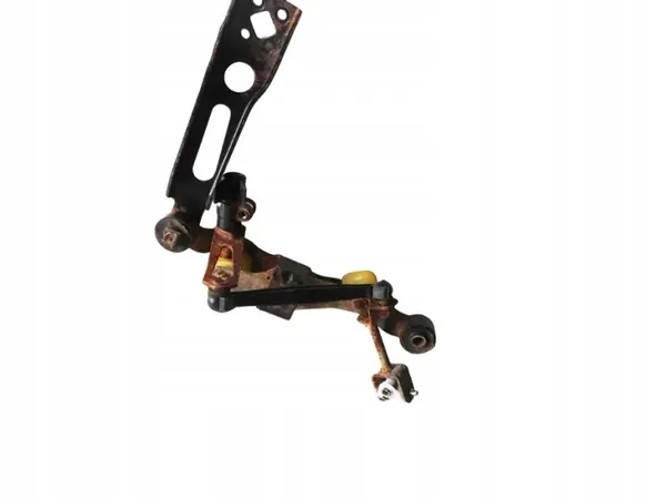 Sélecteur de Vitesses OEM WYBIERAK pour Opel Astra H 1.4 Essence image 3
