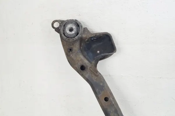Audi A4 B7 B6 Bakvagnsbalk OEM 197812 image 10