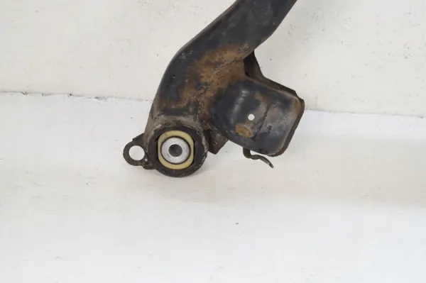 Audi A4 B7 B6 Bakvagnsbalk OEM 197812 image 6