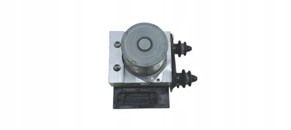Audi A4 B8 2.0 TDI ABS-pump OEM 8K0907379CP image 2