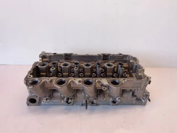 Culata OEM 9655911480 para Citroen C4 I Grand Picasso image 2