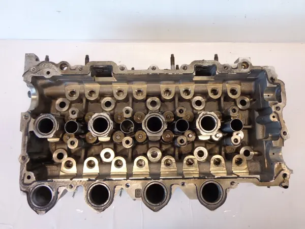 Culata OEM 9655911480 para Citroen C4 I Grand Picasso image 3