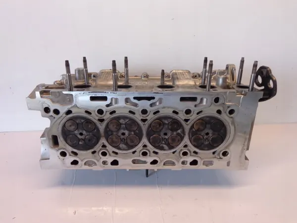 Culata OEM 9655911480 para Citroen C4 I Grand Picasso image 8