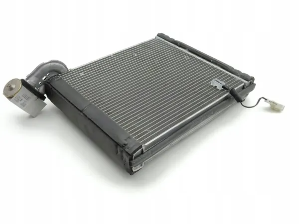 Toyota RAV4 AC-förångare OEM 11R10H4863B image 8