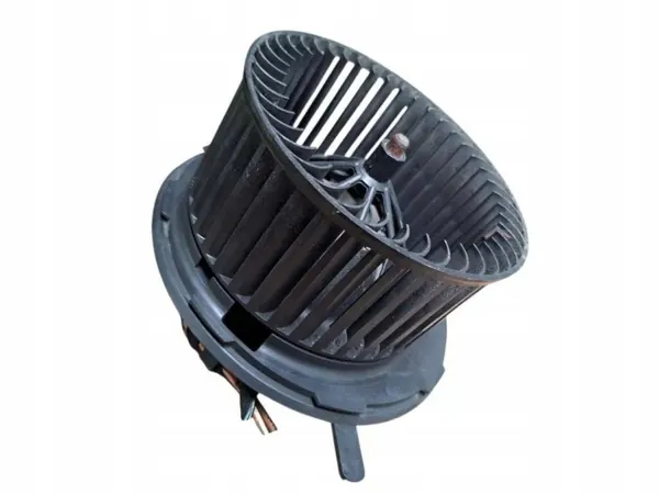 VW Lämmitysydin OEM 3C1820015L Passat B7 Alltrack image 2