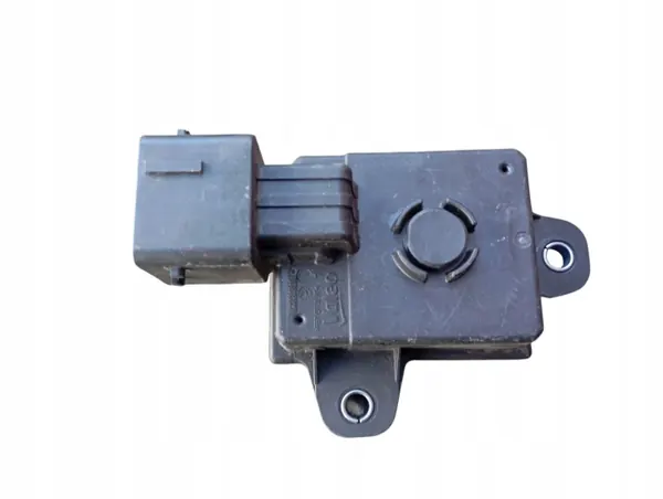 Start-Stop Relaismodul OEM 9807709080 für Citroen/Peugeot image 2