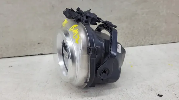 BMW X3 F25 X5 F15 X6 F16 Halógeno Esquerdo LED 7317251 image 4