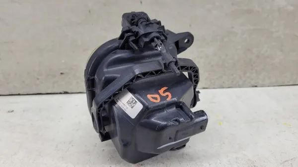 BMW X3 F25 X5 F15 X6 F16 Halógeno Esquerdo LED 7317251 image 5