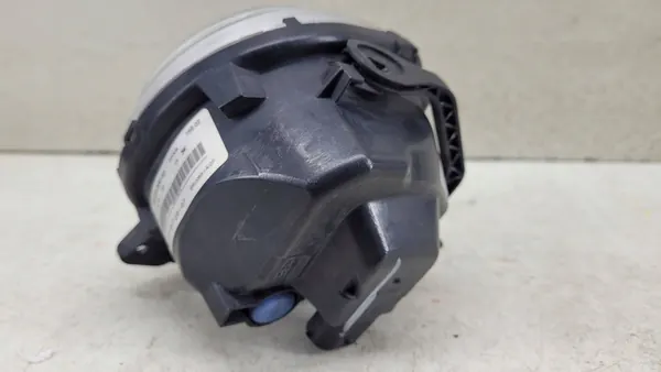 BMW X3 F25 X5 F15 X6 F16 Halógeno Esquerdo LED 7317251 image 8